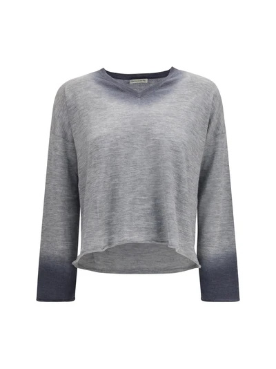 indra t-shirt