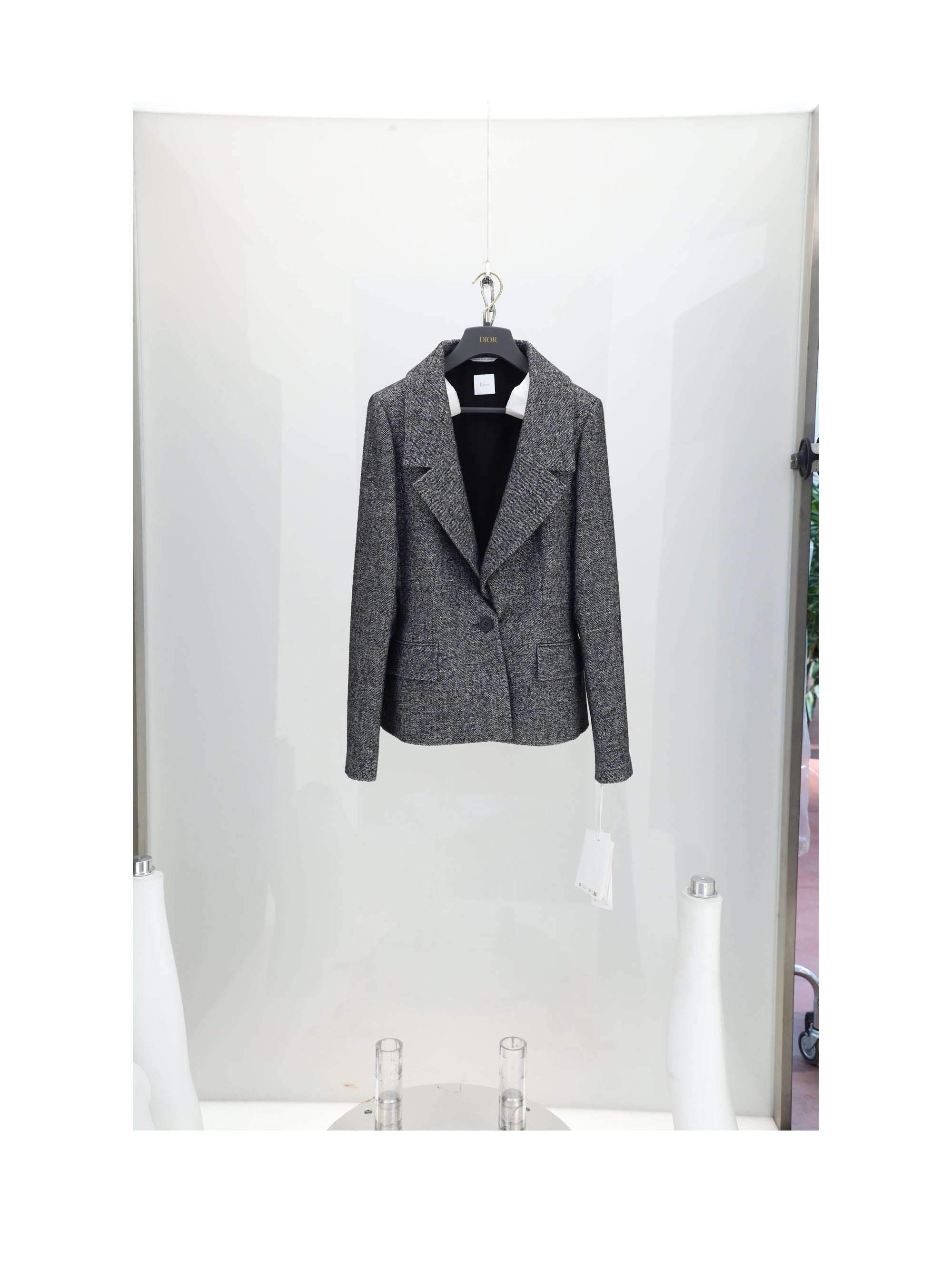 blazer