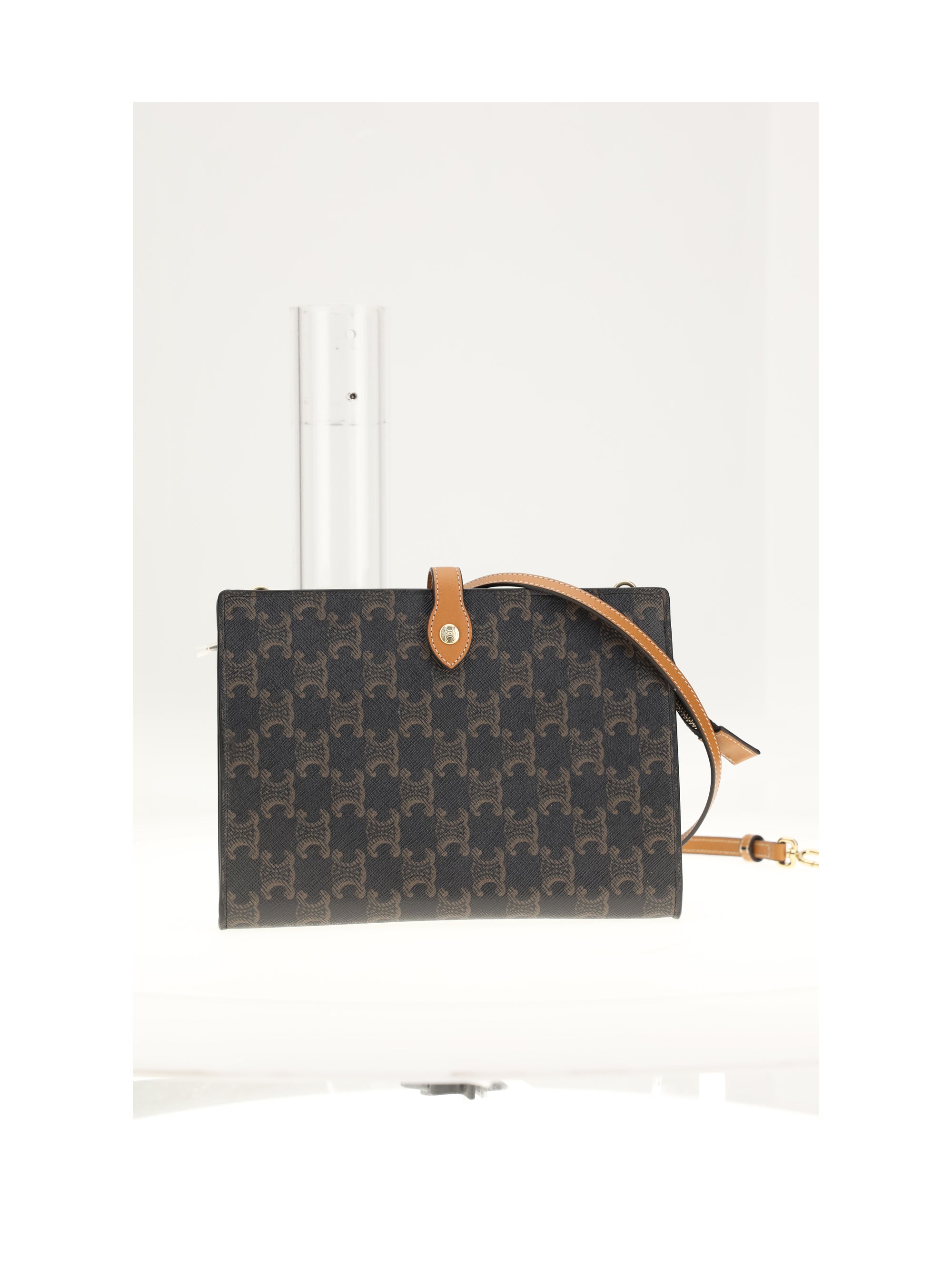 CELINE OS small notebook