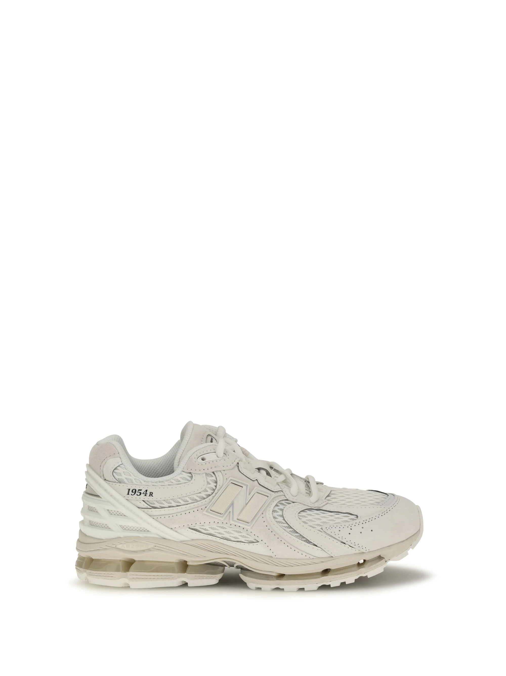 ALAIA 4 1954 sneakers