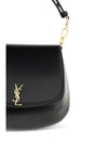 voltaire handbag