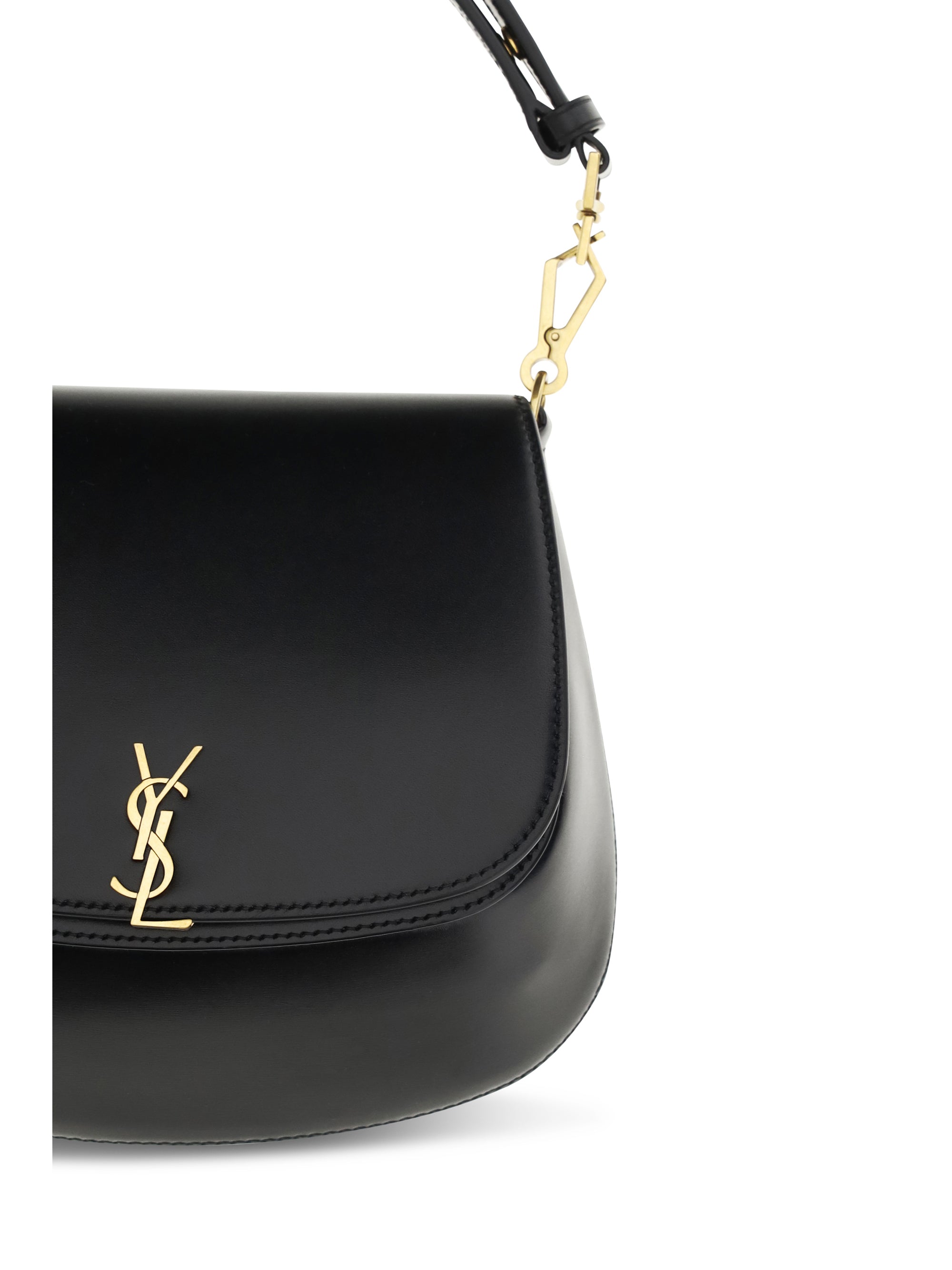 voltaire handbag