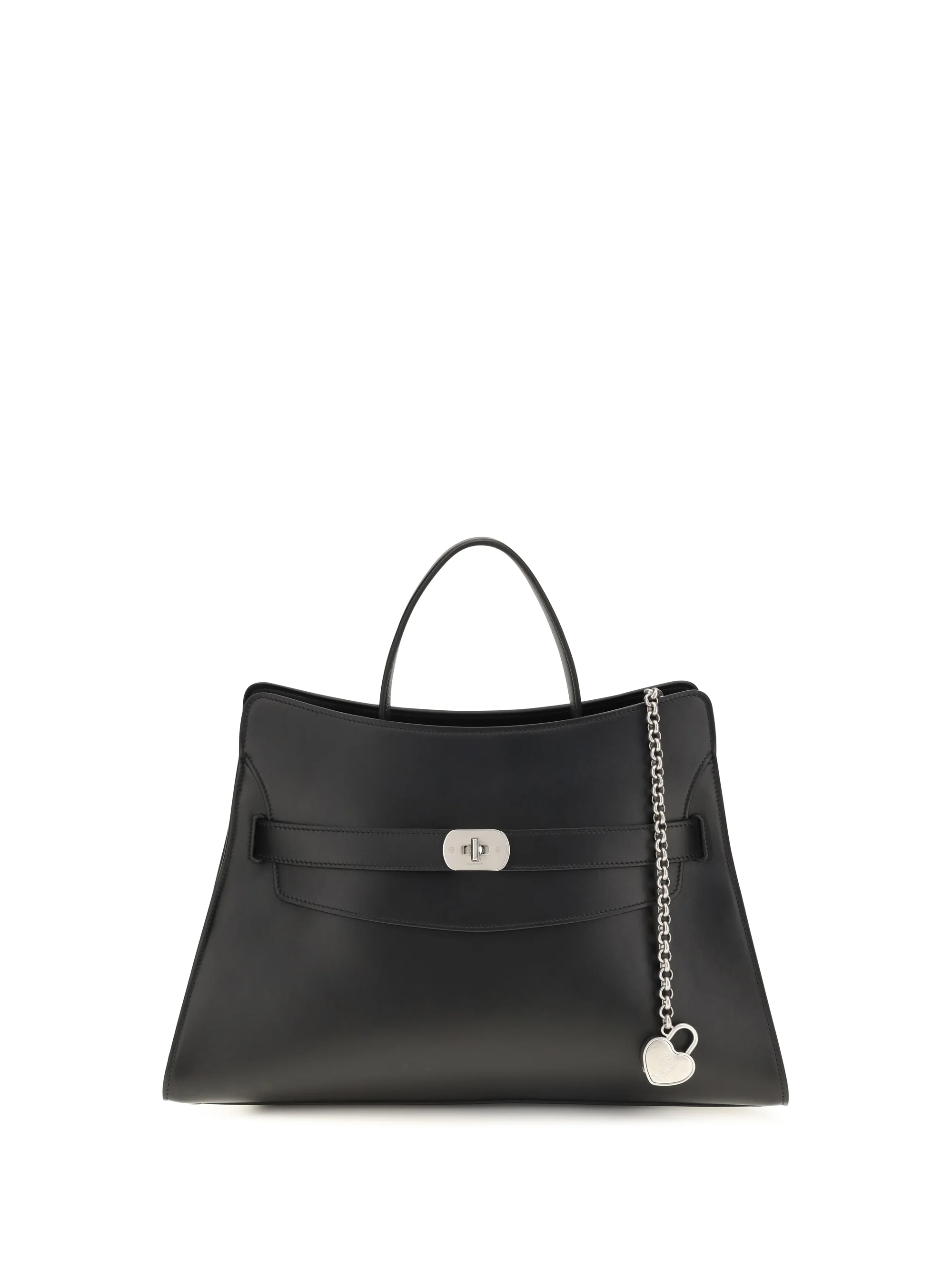 locke shoulder bag