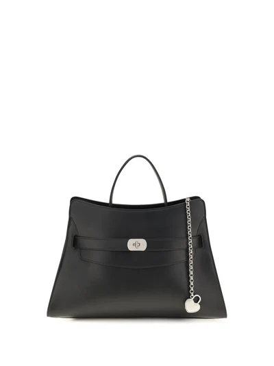 locke shoulder bag