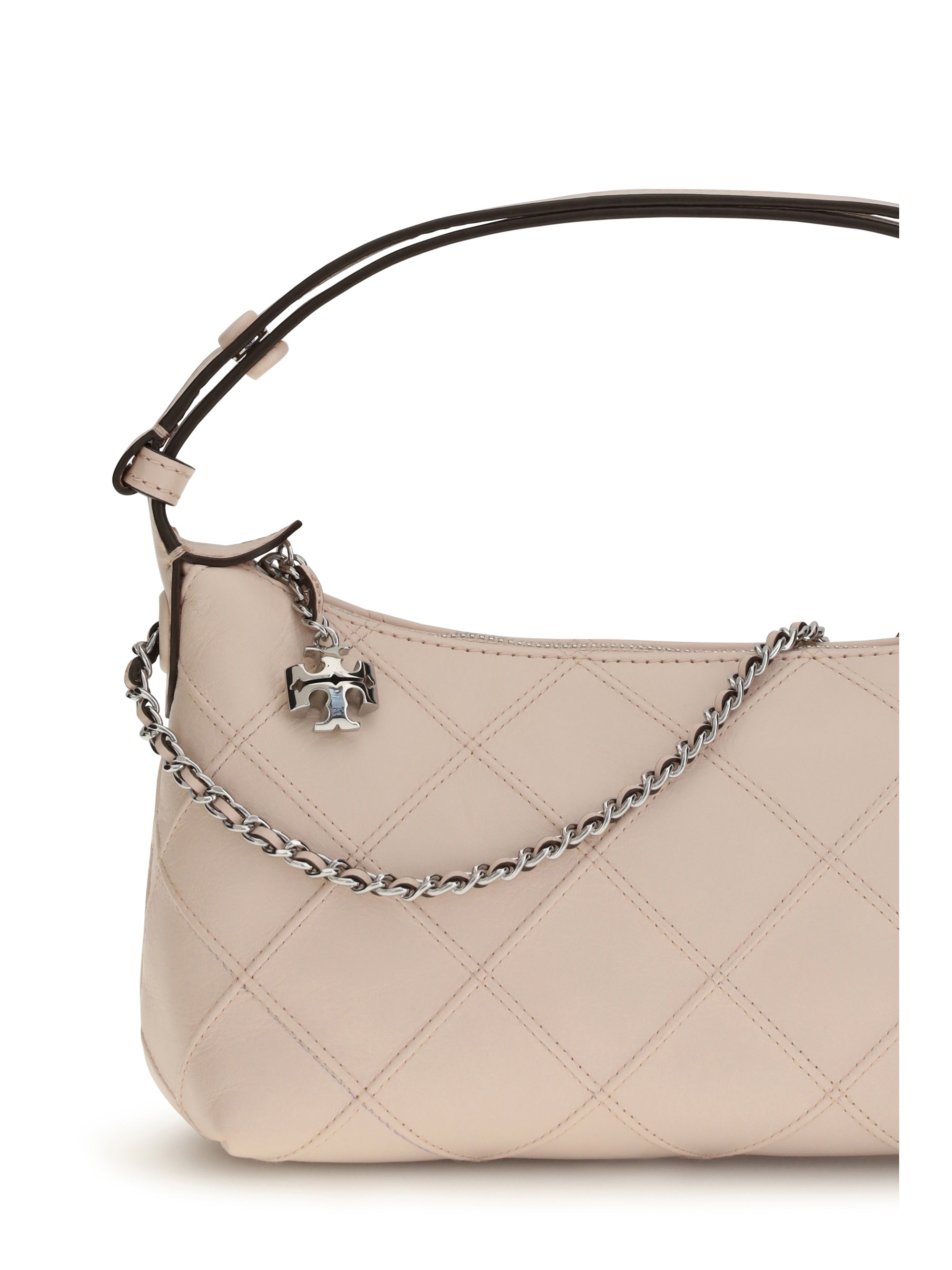fleming shoulder bag
