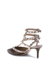 rockstud pumps