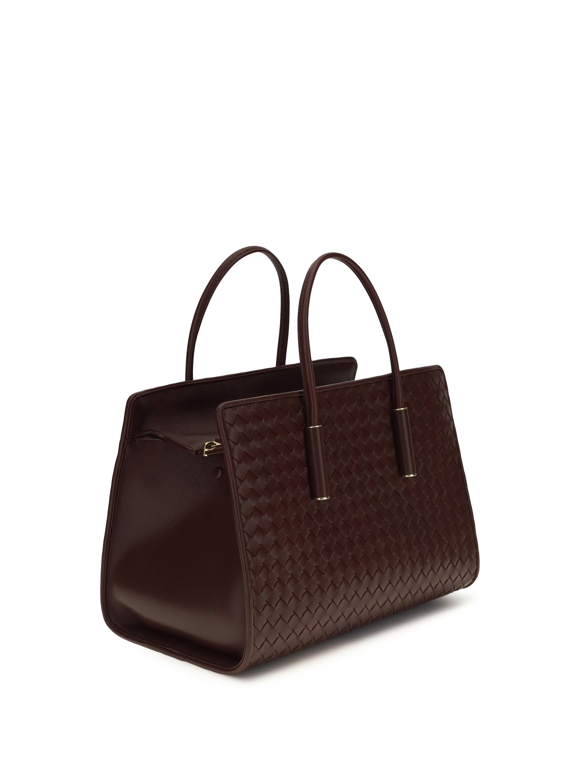 barbara tote bag