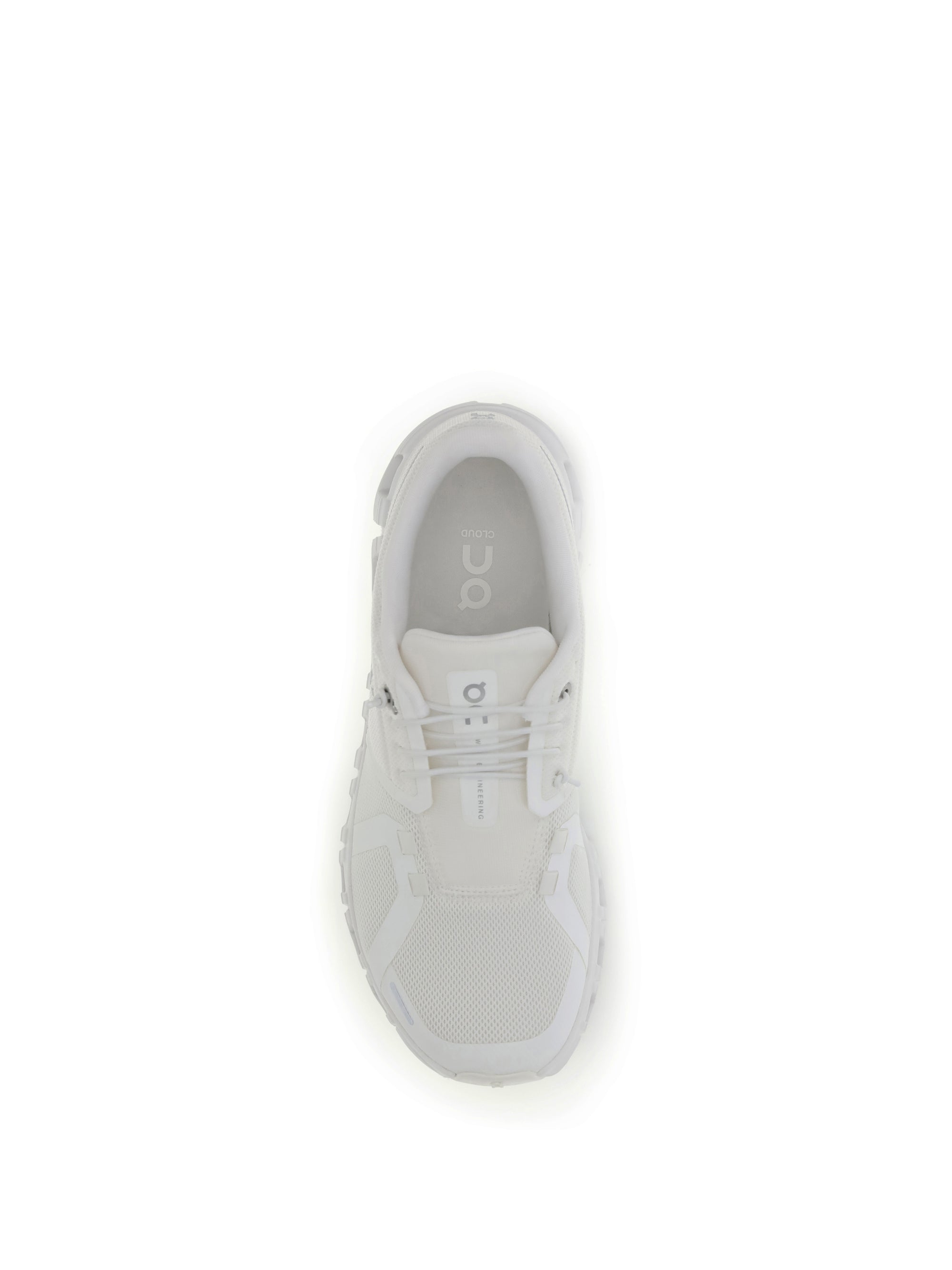cloud 6 sneakers