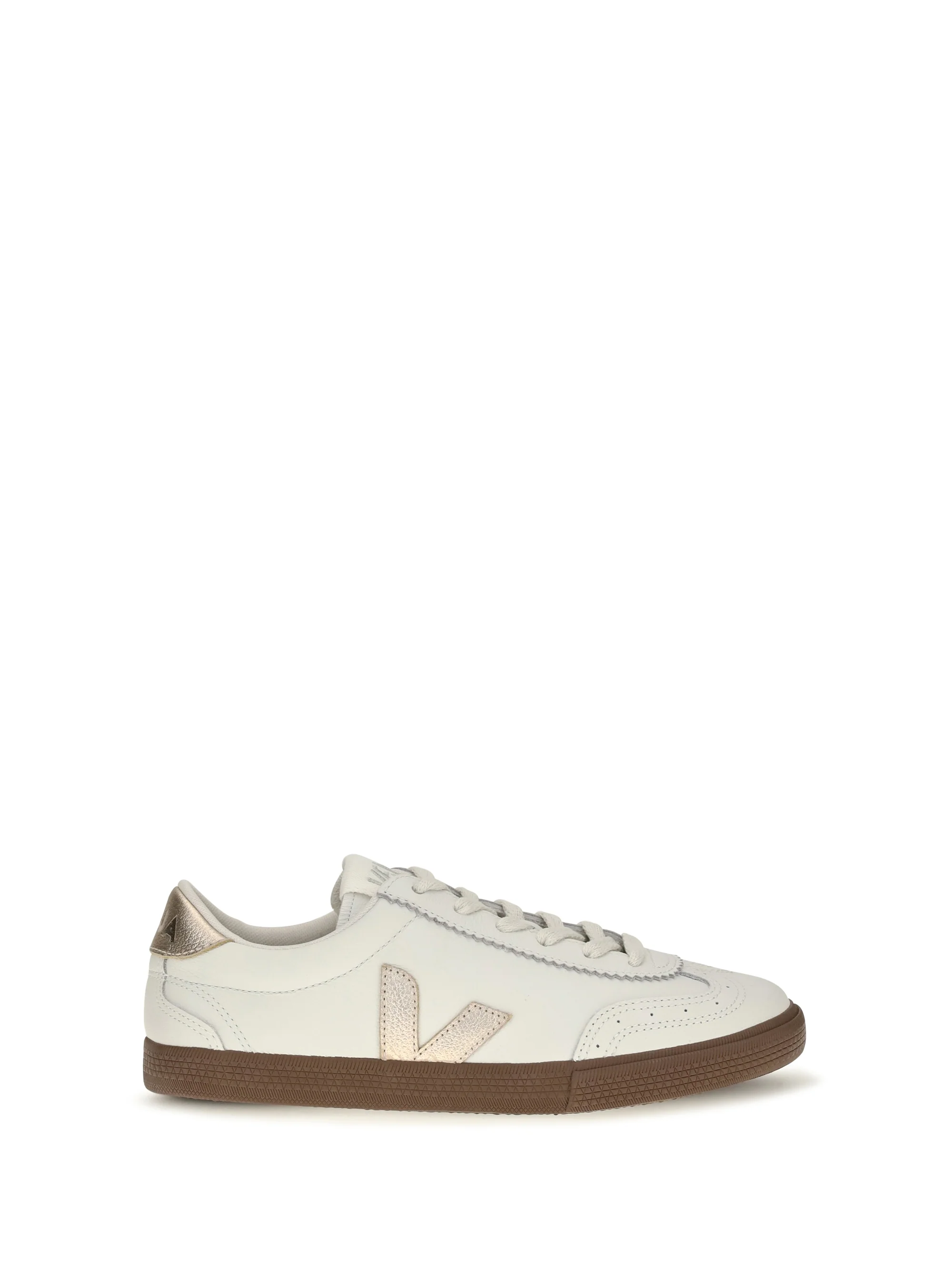 volley sneakers