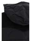 olfa padded gilet
