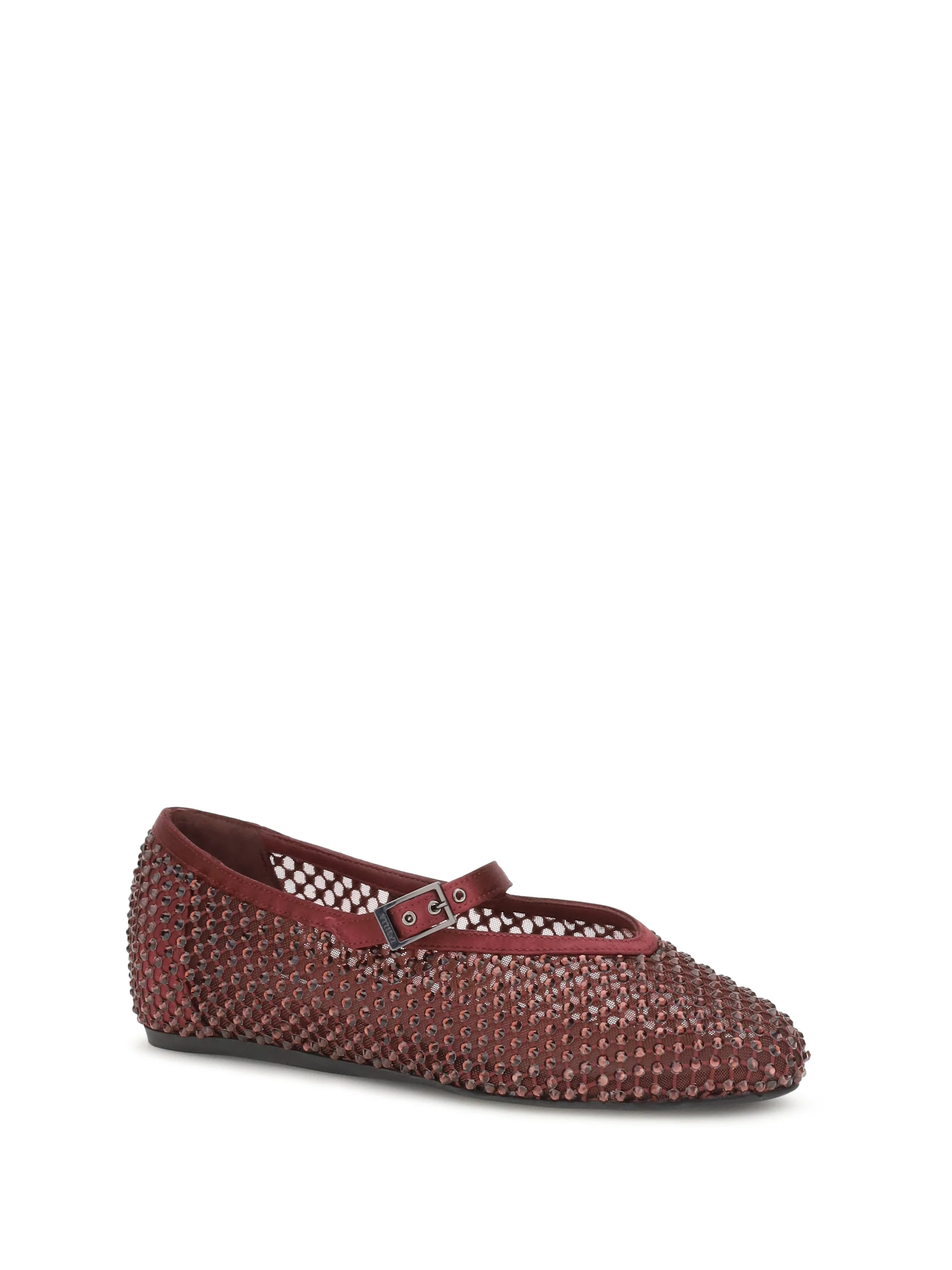 LE SILLA 36 gilda ballerinas