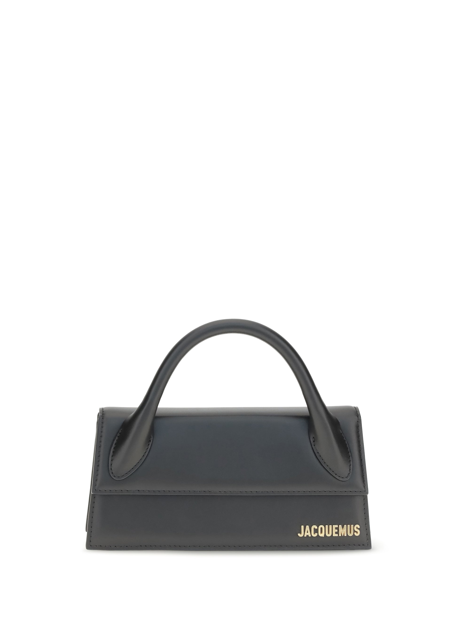 JACQUEMUS OS le chiquito long handbag