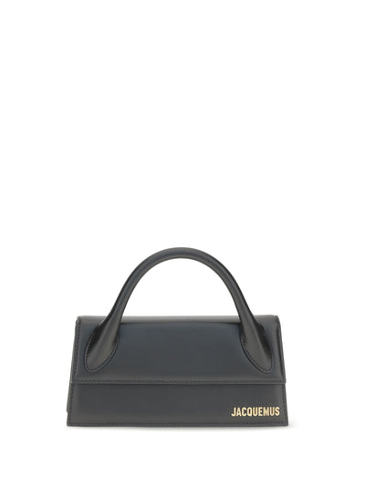le chiquito long handbag