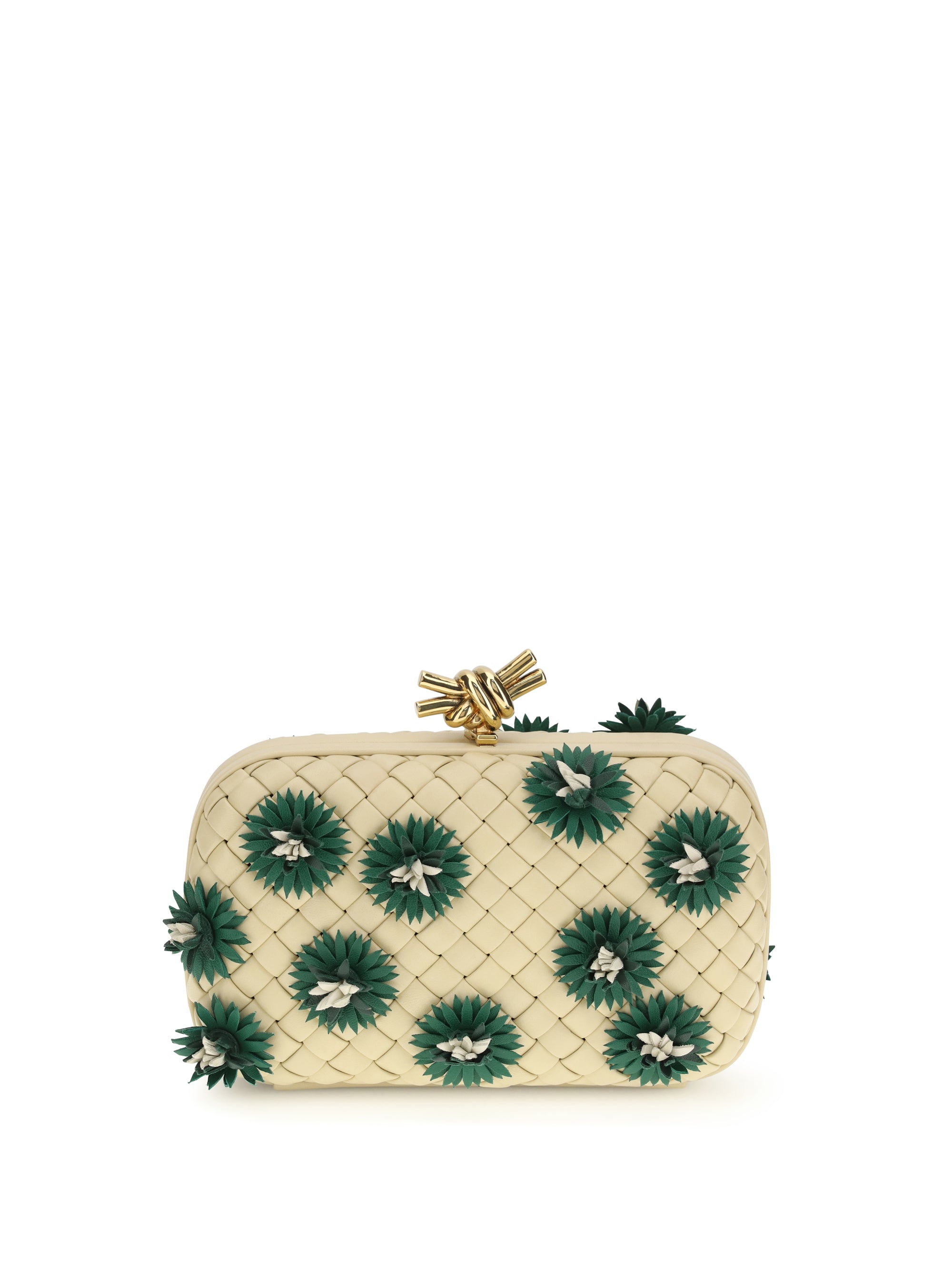 knot clutch