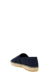 cotton espadrilles