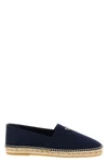 cotton espadrilles