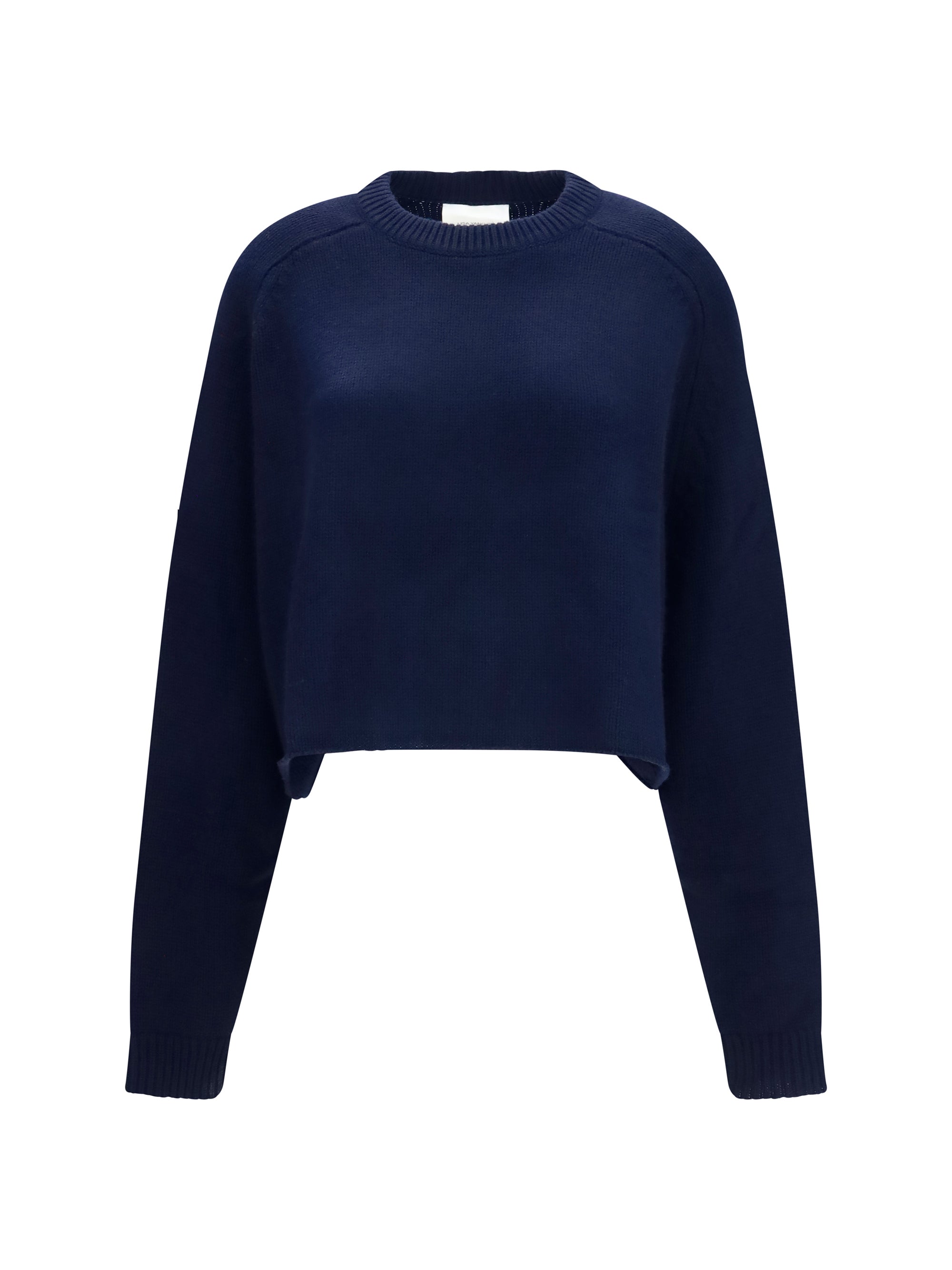 karine sweater