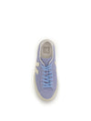 campo sneakers