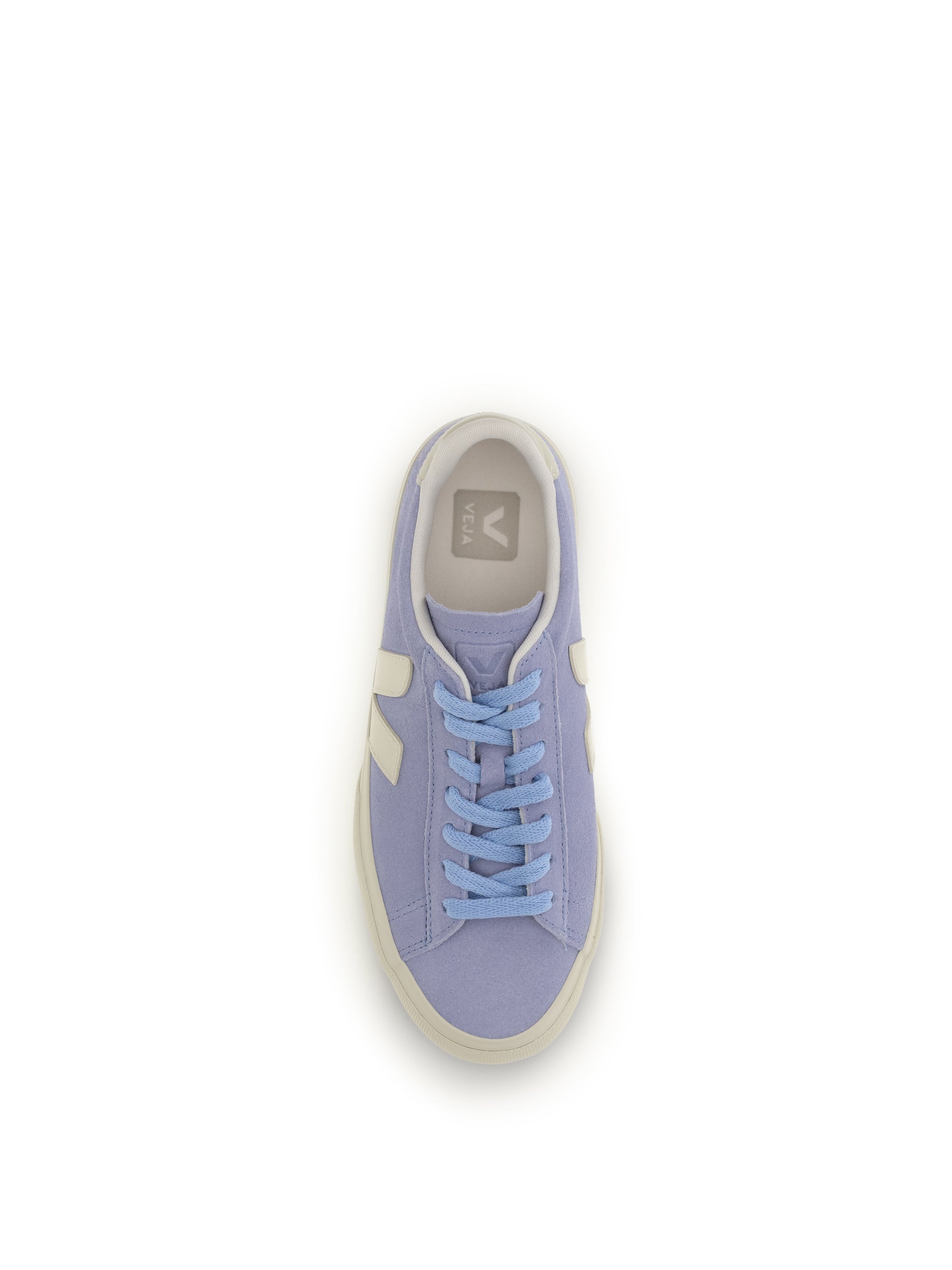 campo sneakers