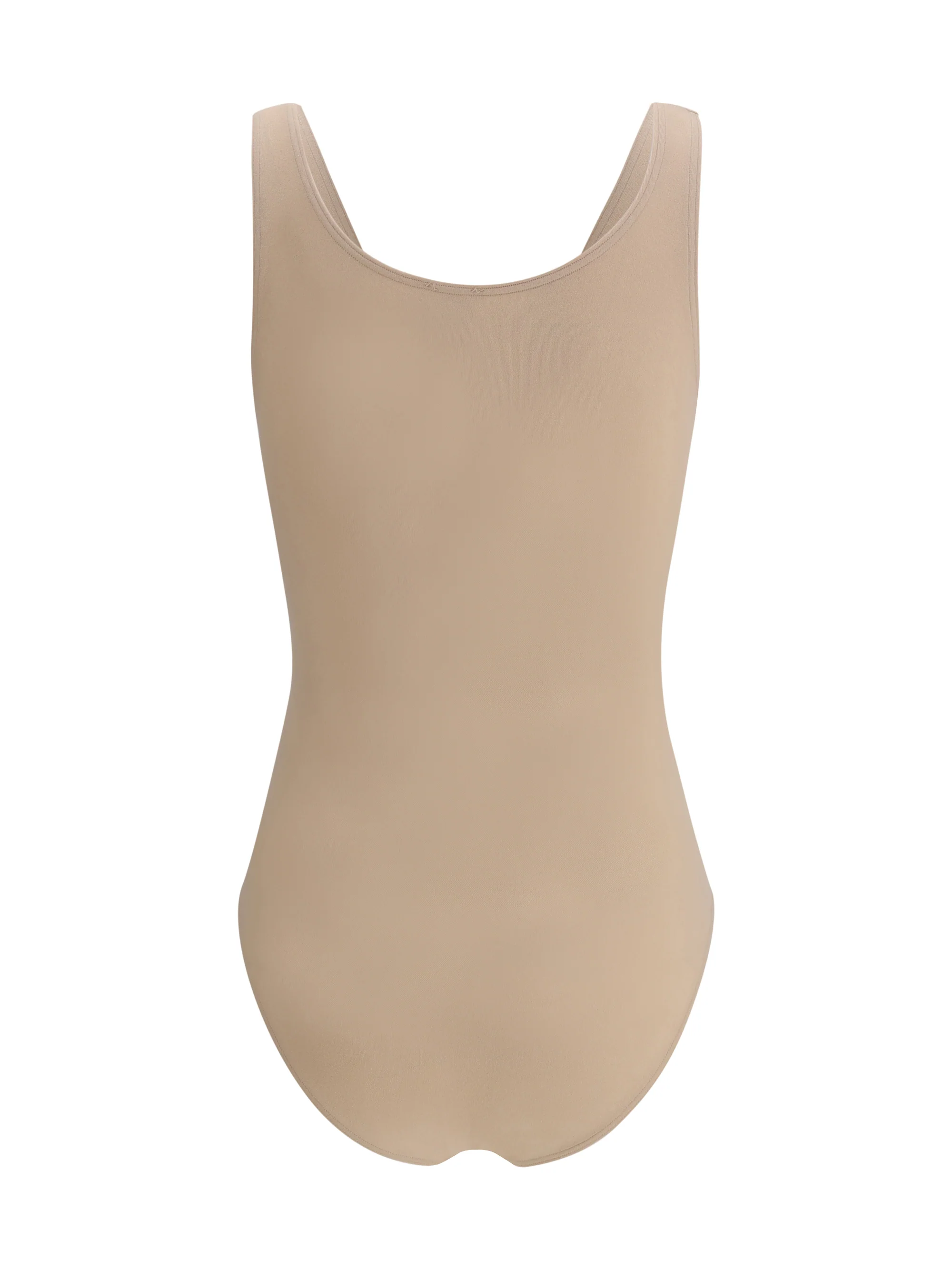 WOLFORD L jamaika bodysuit