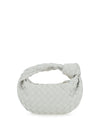 jodie mini handbag