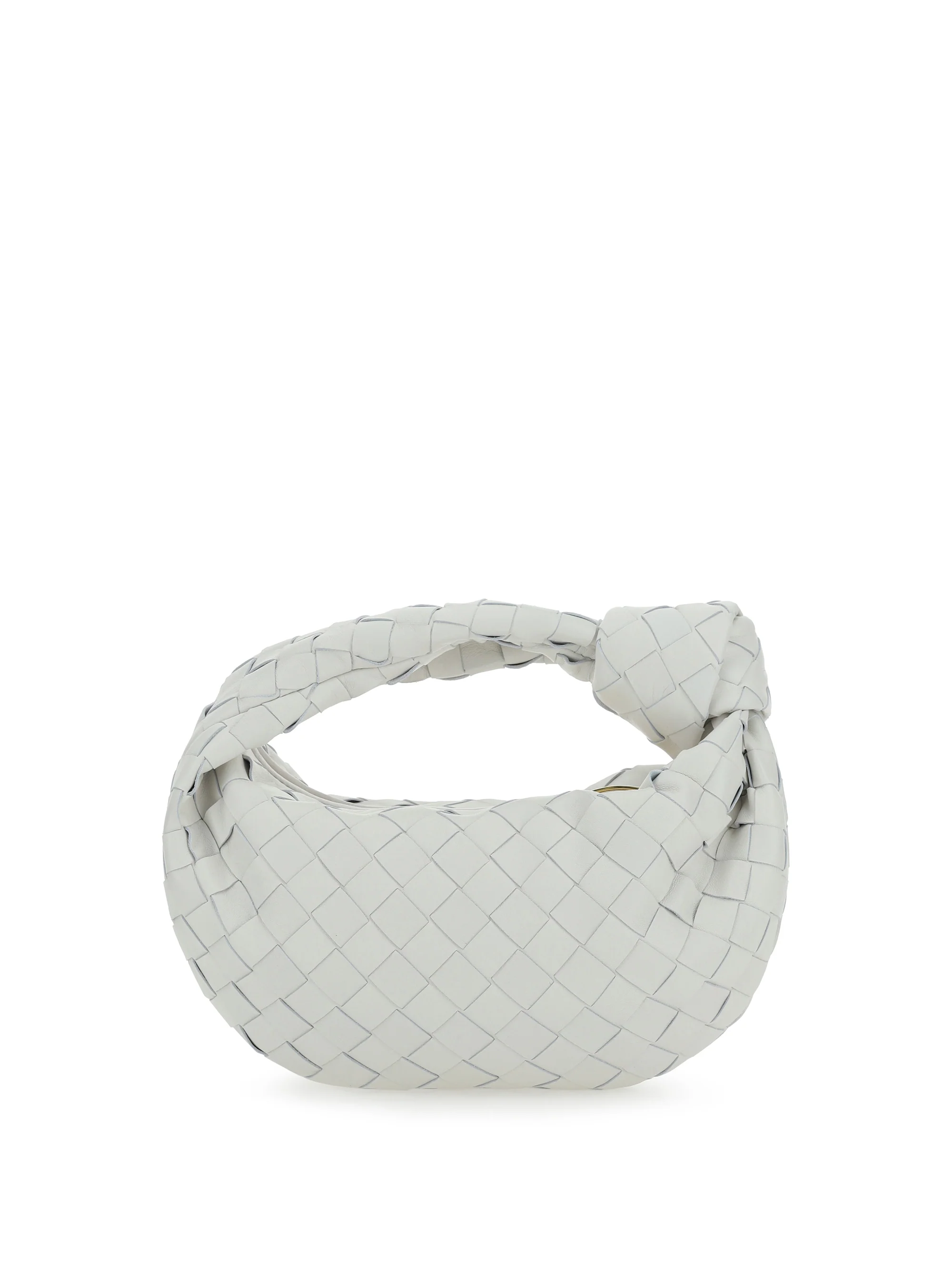 jodie mini handbag