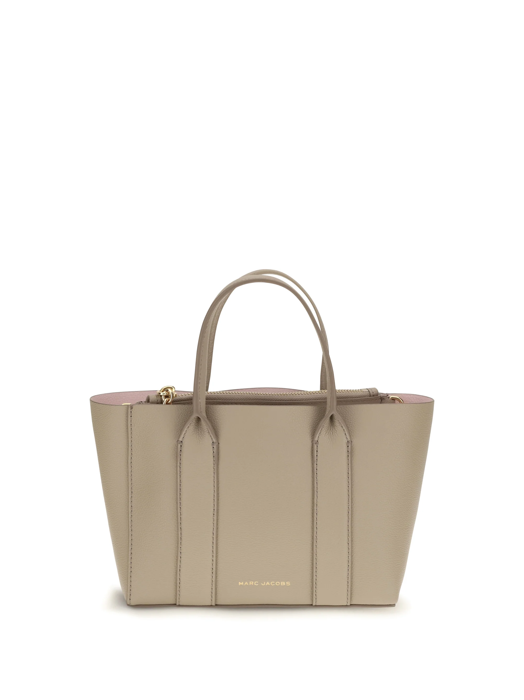 MARC JACOBS OS pop j the small work tote