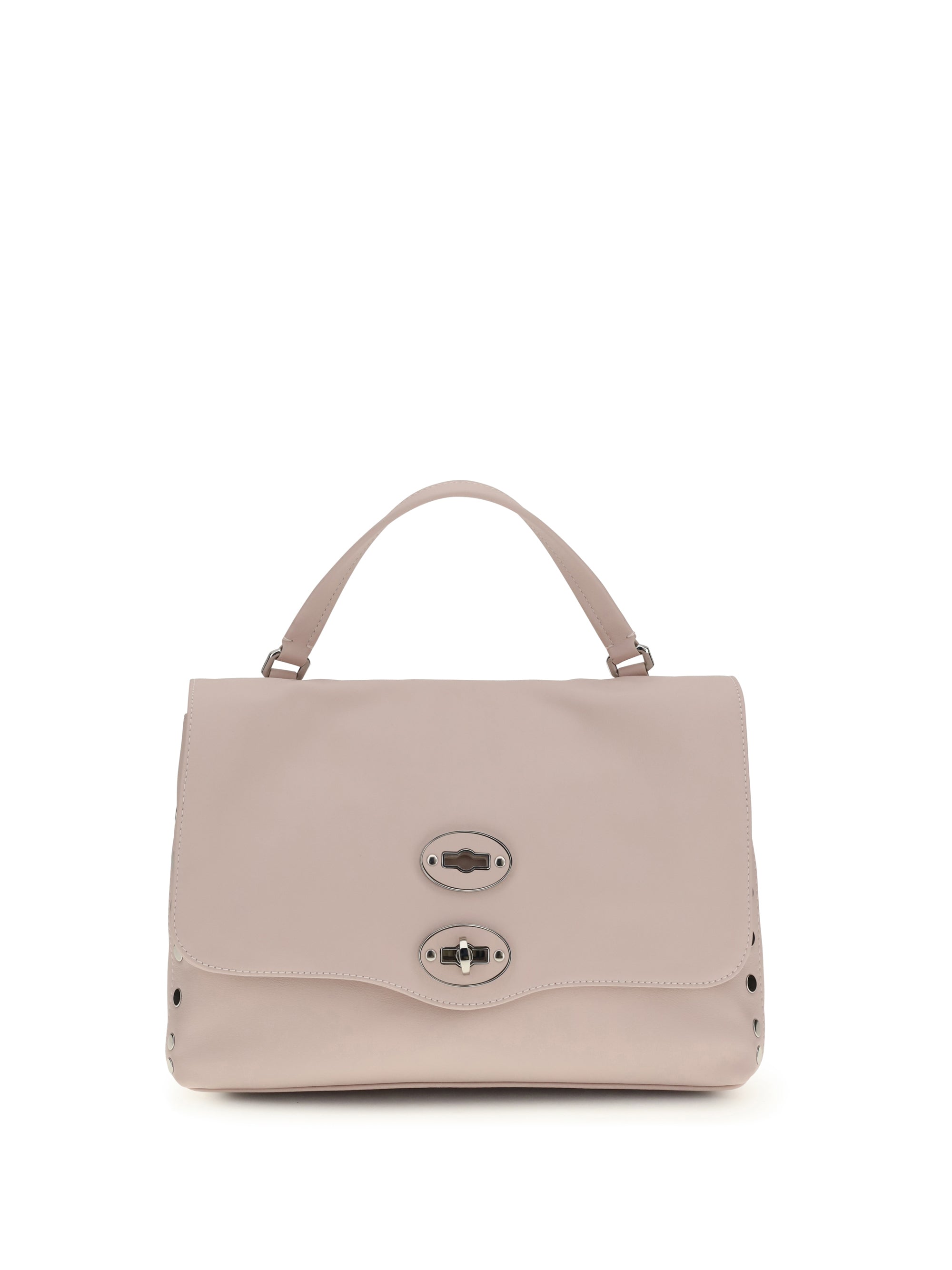 postina saeta shoulder bag