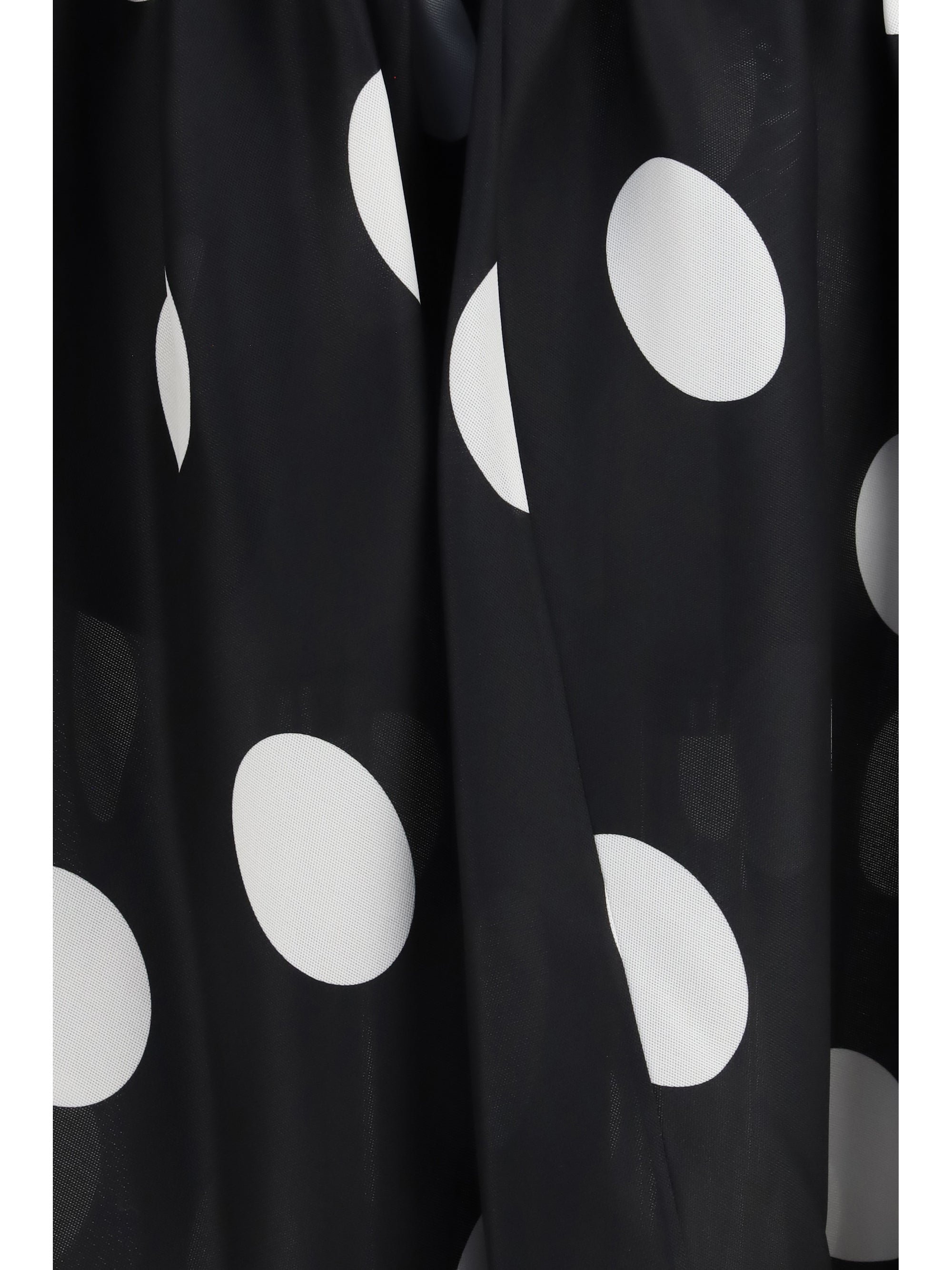 riley skirt