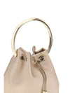 bon bon handbag