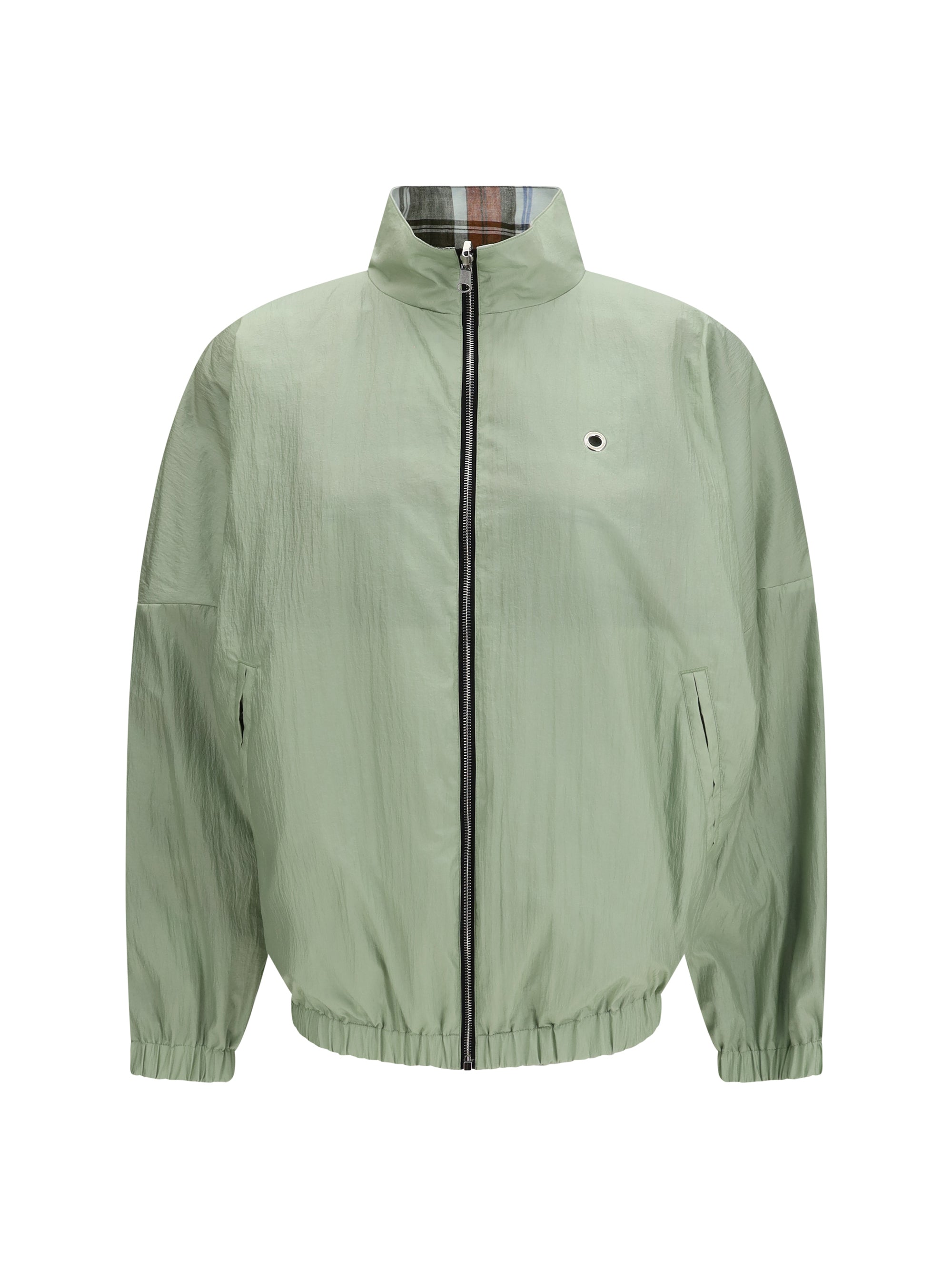 MARBELL 1 reversible jacket