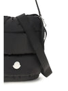 caradoc bucket bag