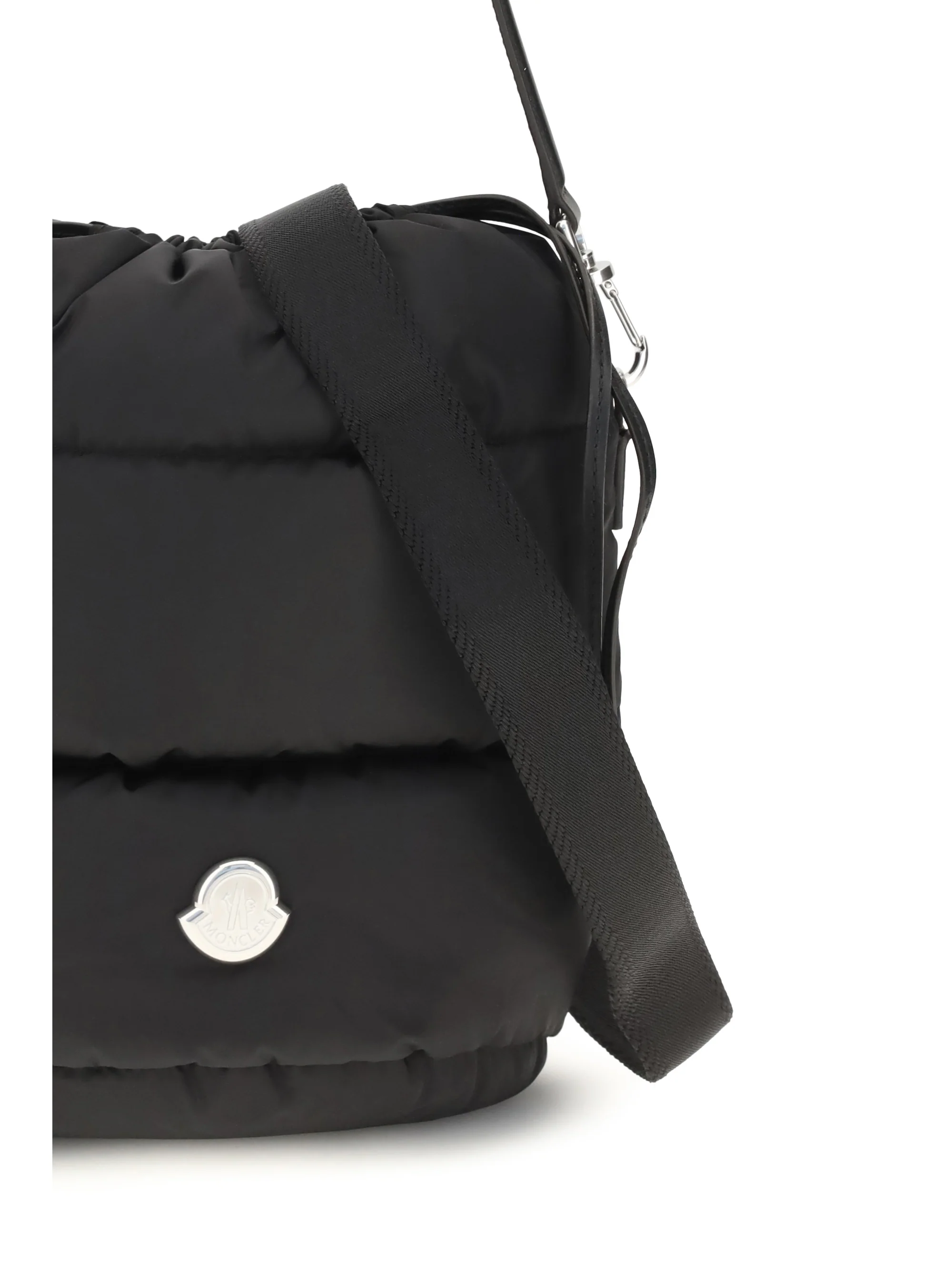 caradoc bucket bag