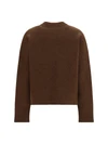 ami de coeur sweater