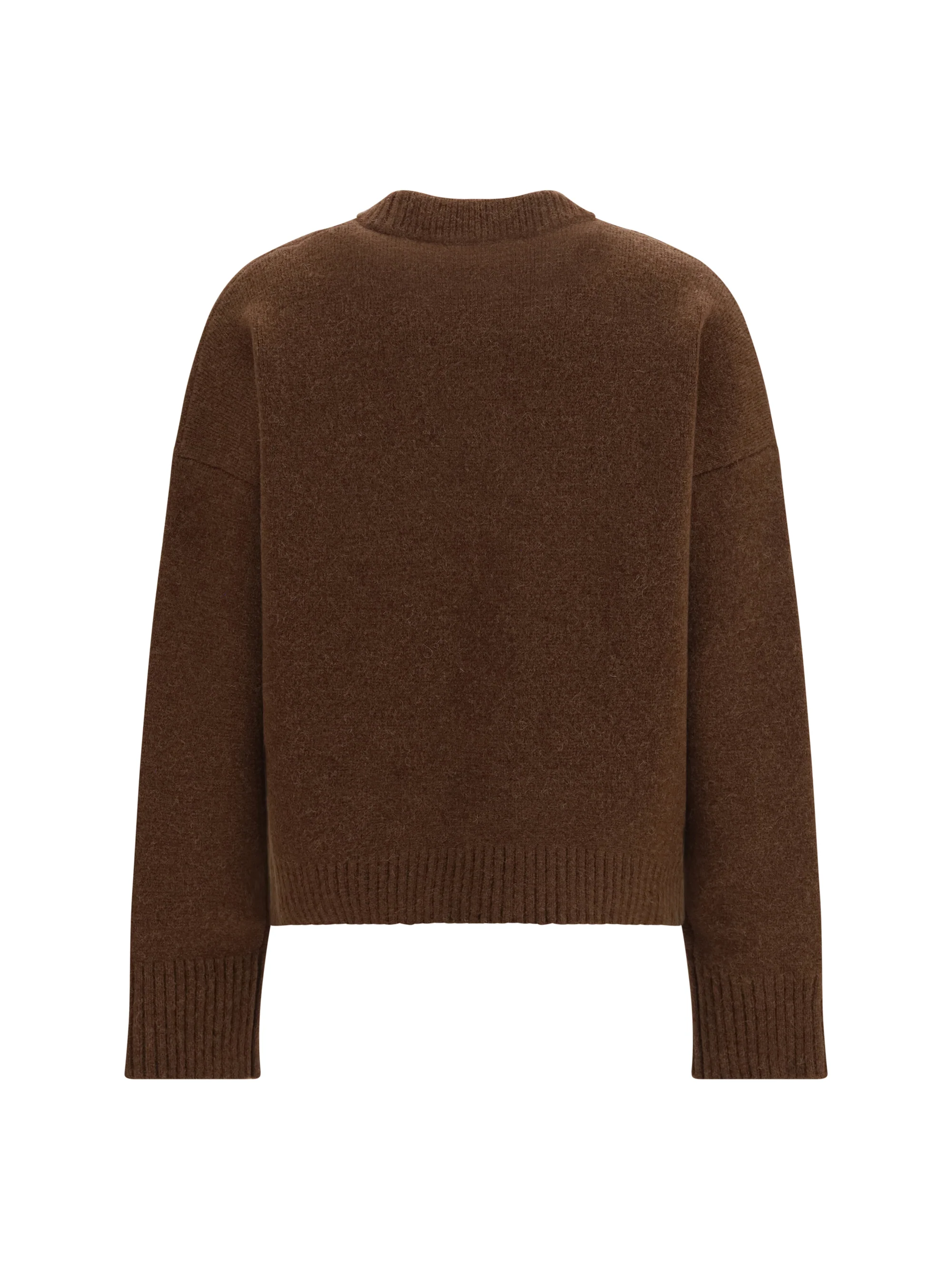ami de coeur sweater