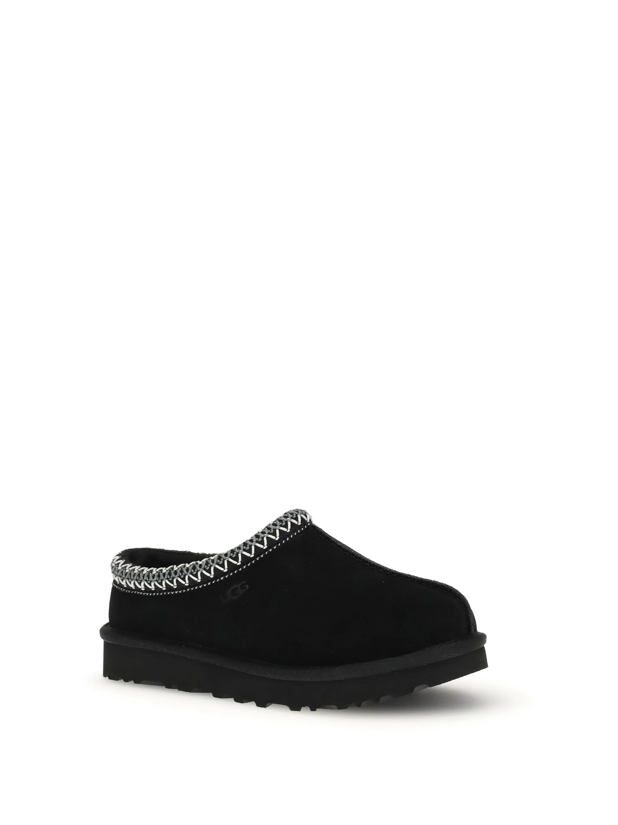 UGG 39 tasman ii mules