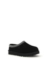 tasman ii mules