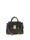 mrs. thom handbag
