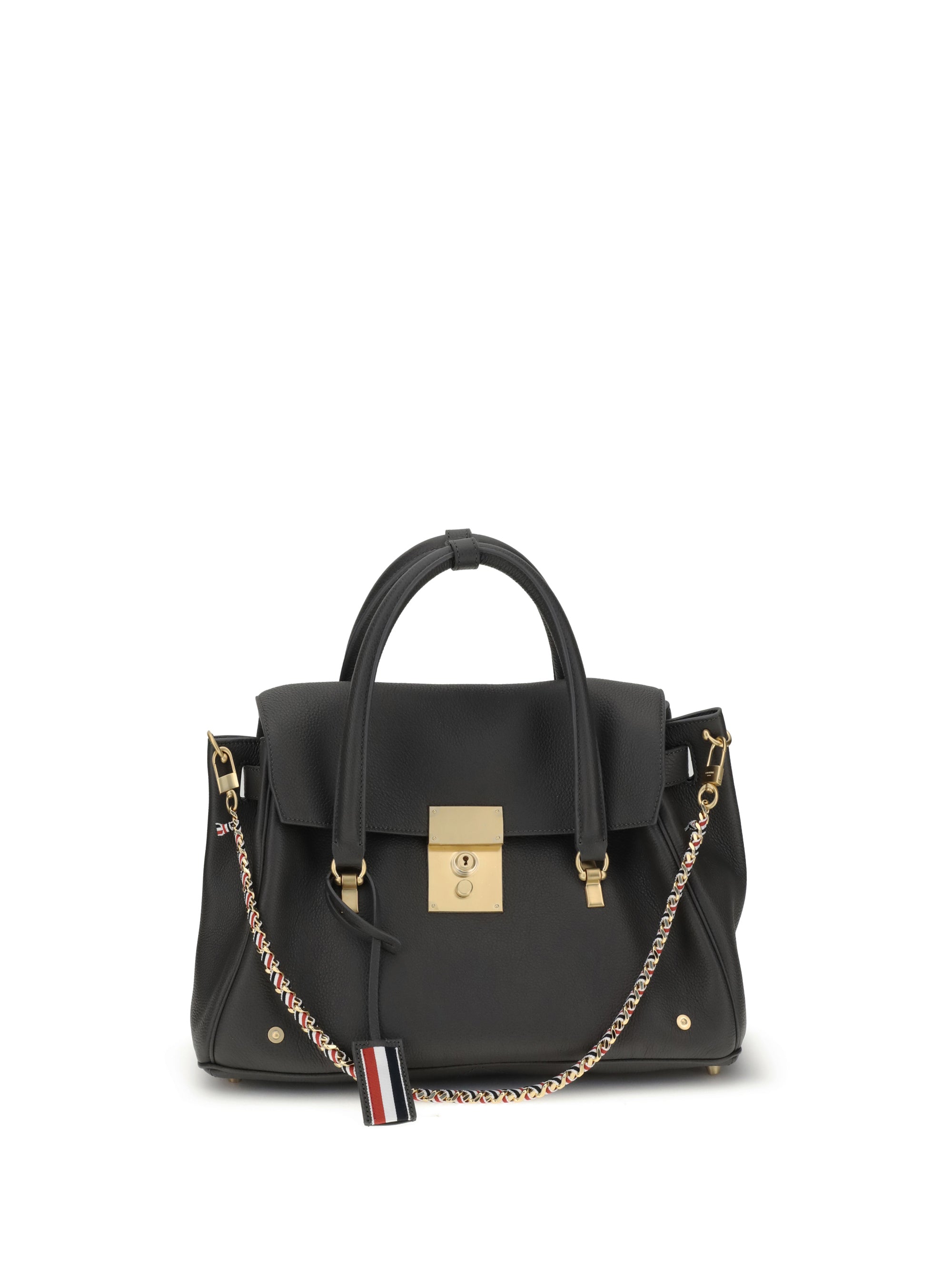 mrs. thom handbag