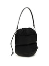 caradoc bucket bag