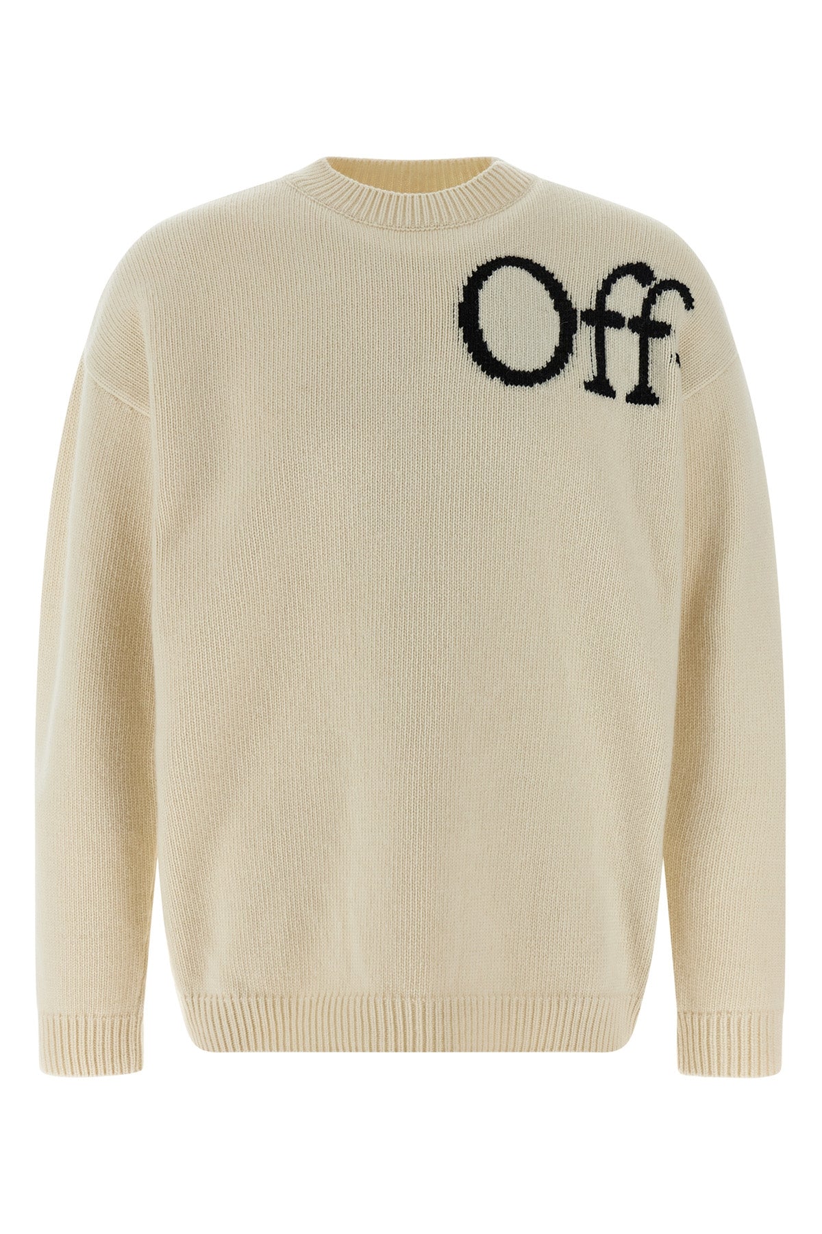 wool sweater