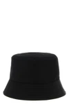 prada re-nylon bucket hat