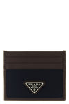 leather card holder