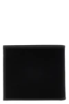 re-nylon wallet