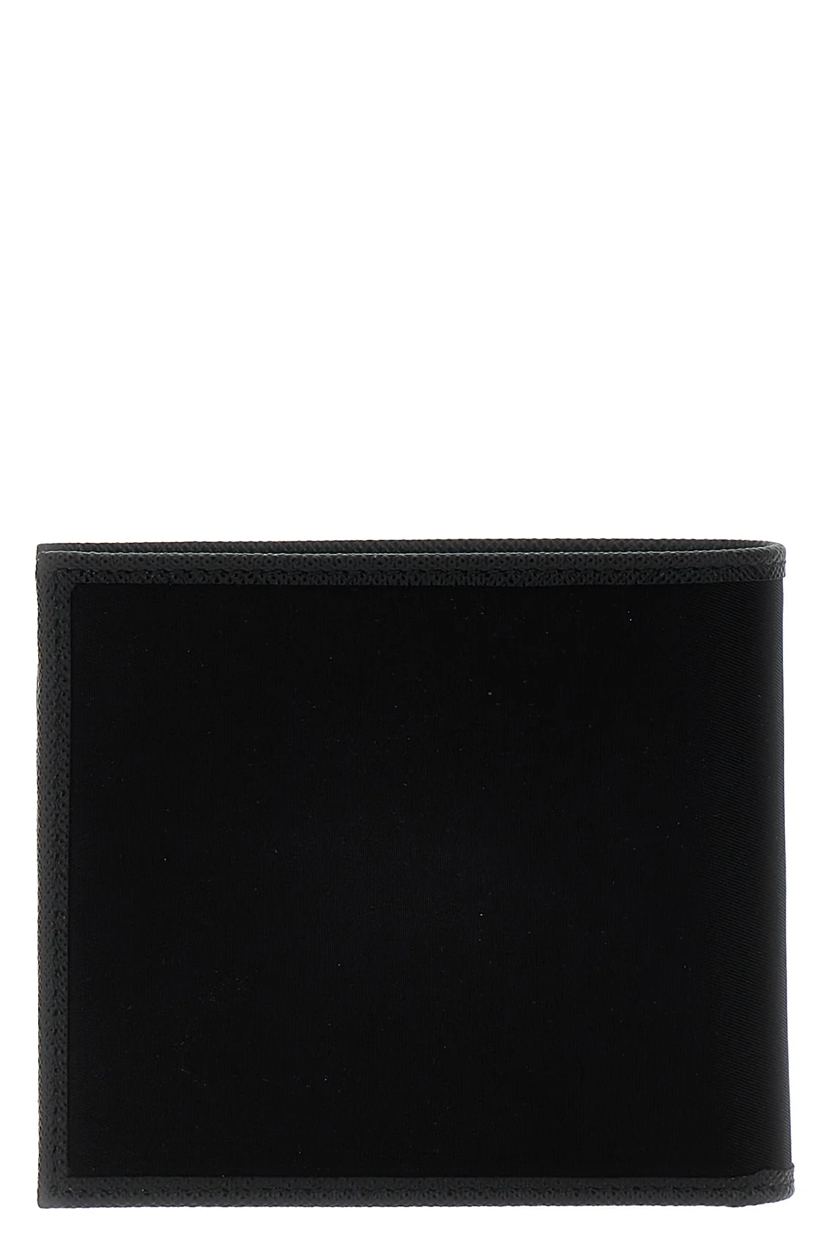 re-nylon wallet