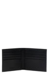 re-nylon wallet