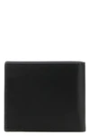 the prada wallet