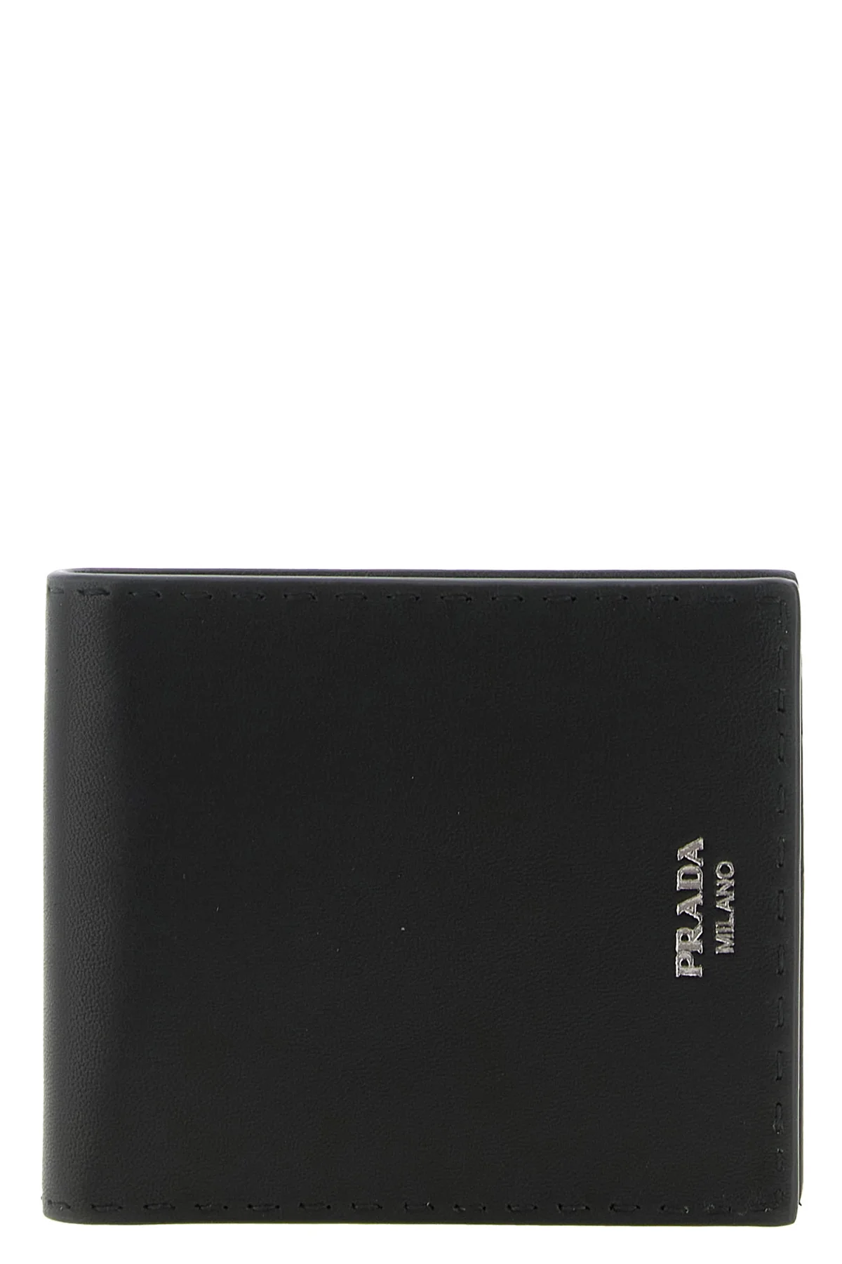 PRADA OS the prada wallet