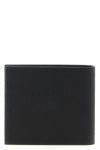 prada saffiano leather wallet