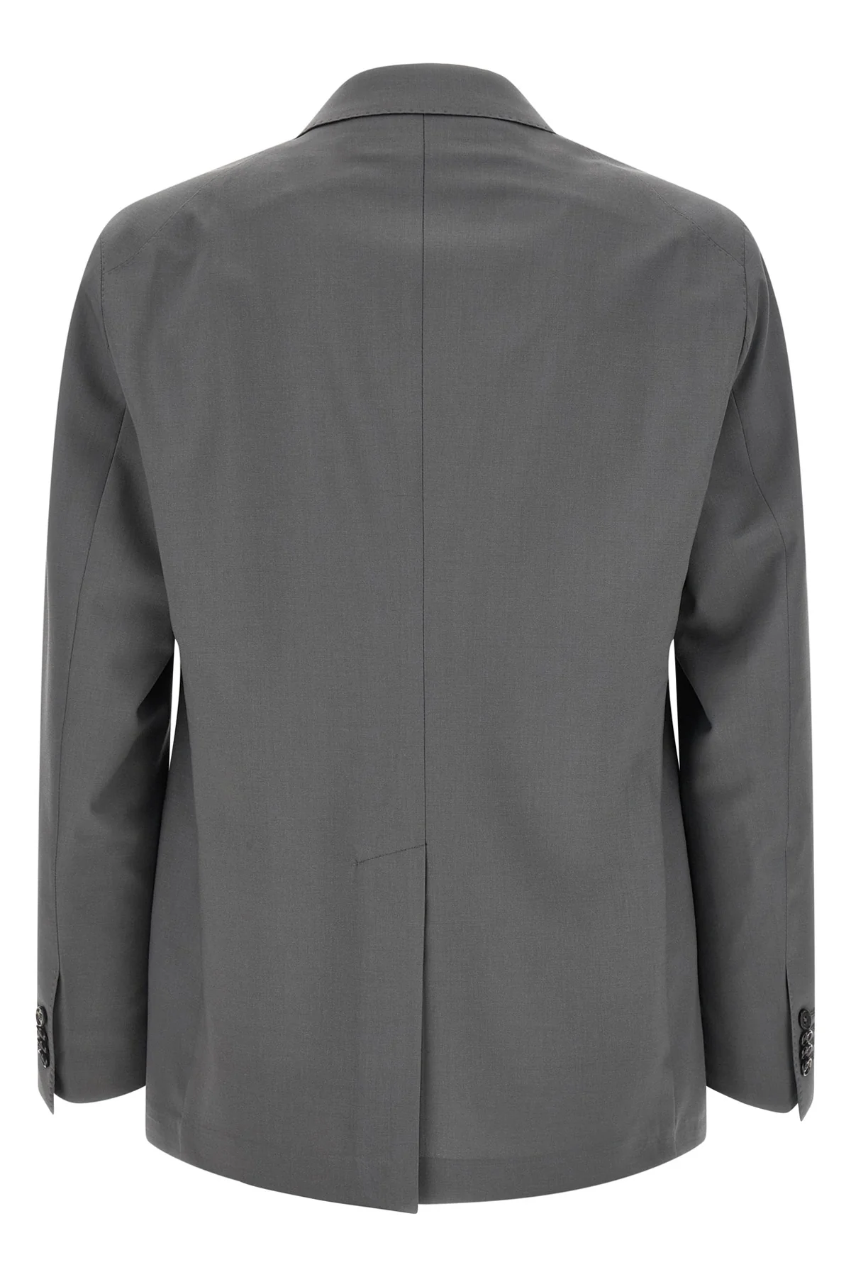 TAGLIATORE 52 new york wool suit